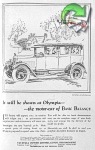 Vauxhall 1927 01.jpg